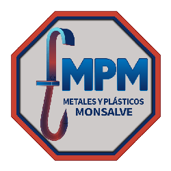 Logo MPMonsalve